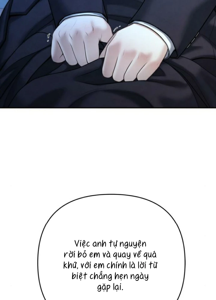 Hy Vọng Duy Nhất Chapter 117 - 103