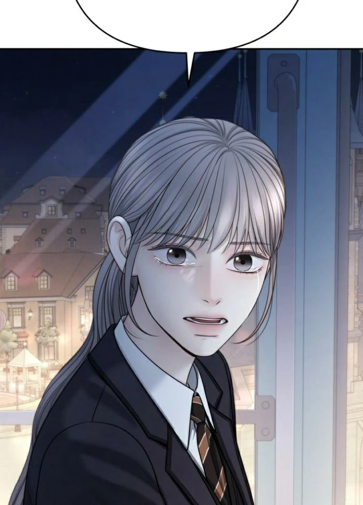 Hy Vọng Duy Nhất Chapter 117 - 104