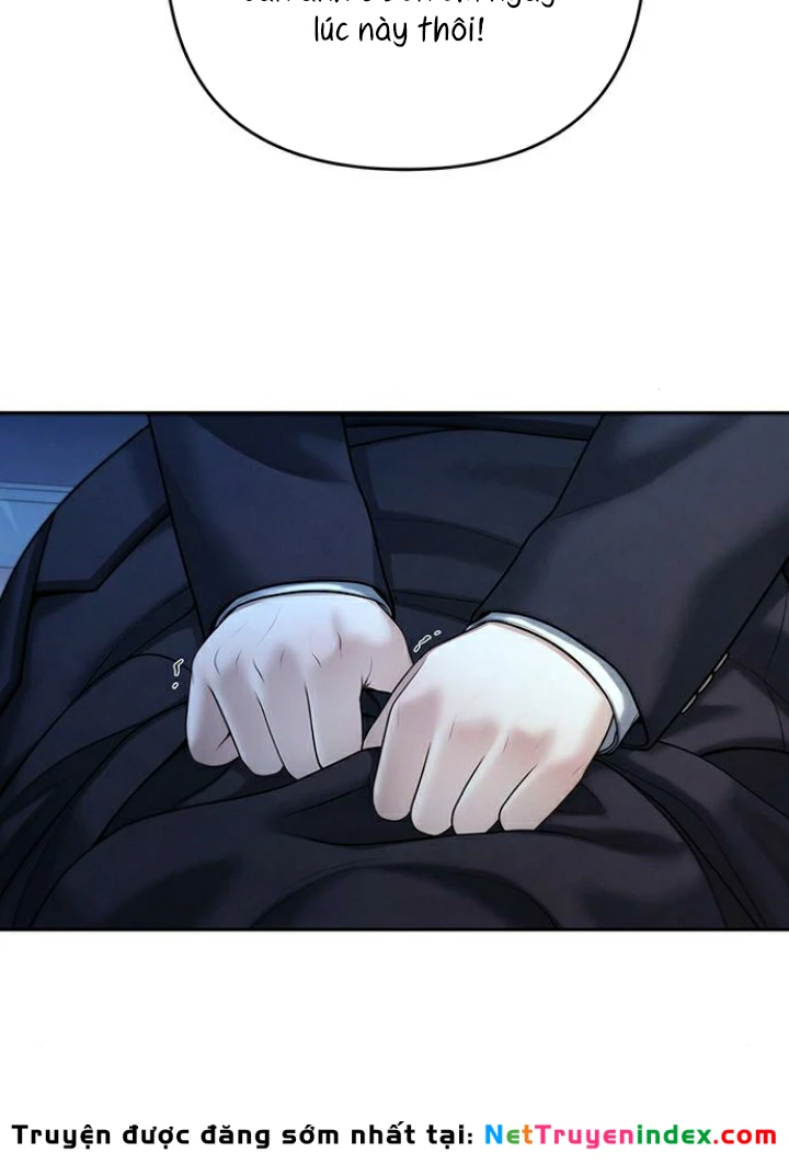 Hy Vọng Duy Nhất Chapter 118 - 4