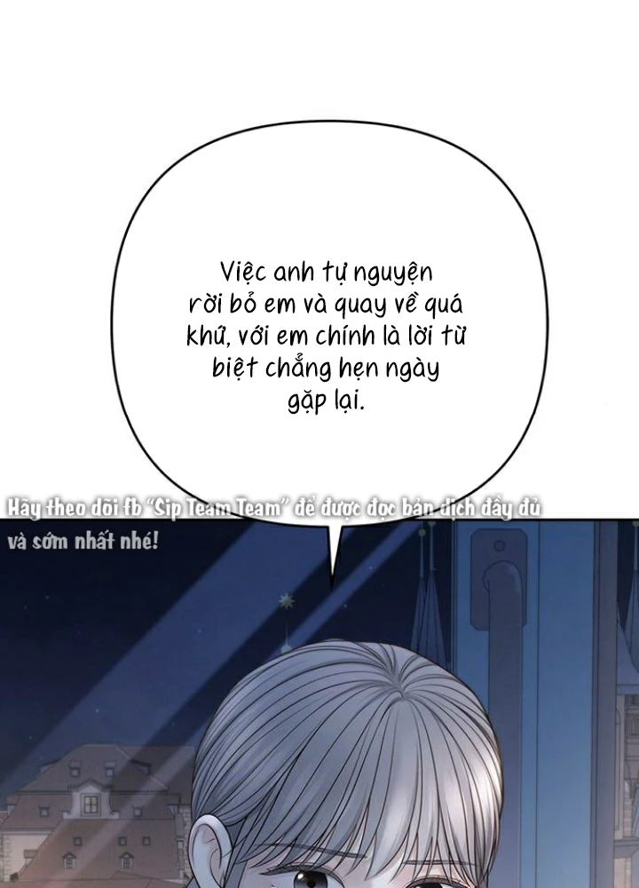 Hy Vọng Duy Nhất Chapter 118 - 5