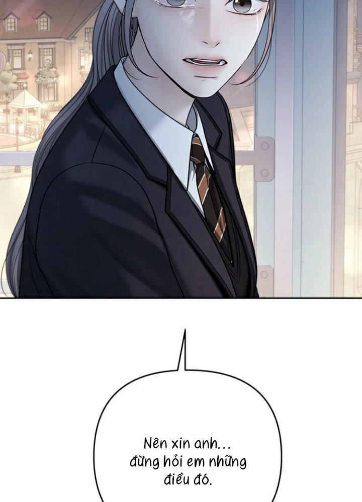 Hy Vọng Duy Nhất Chapter 118 - 6