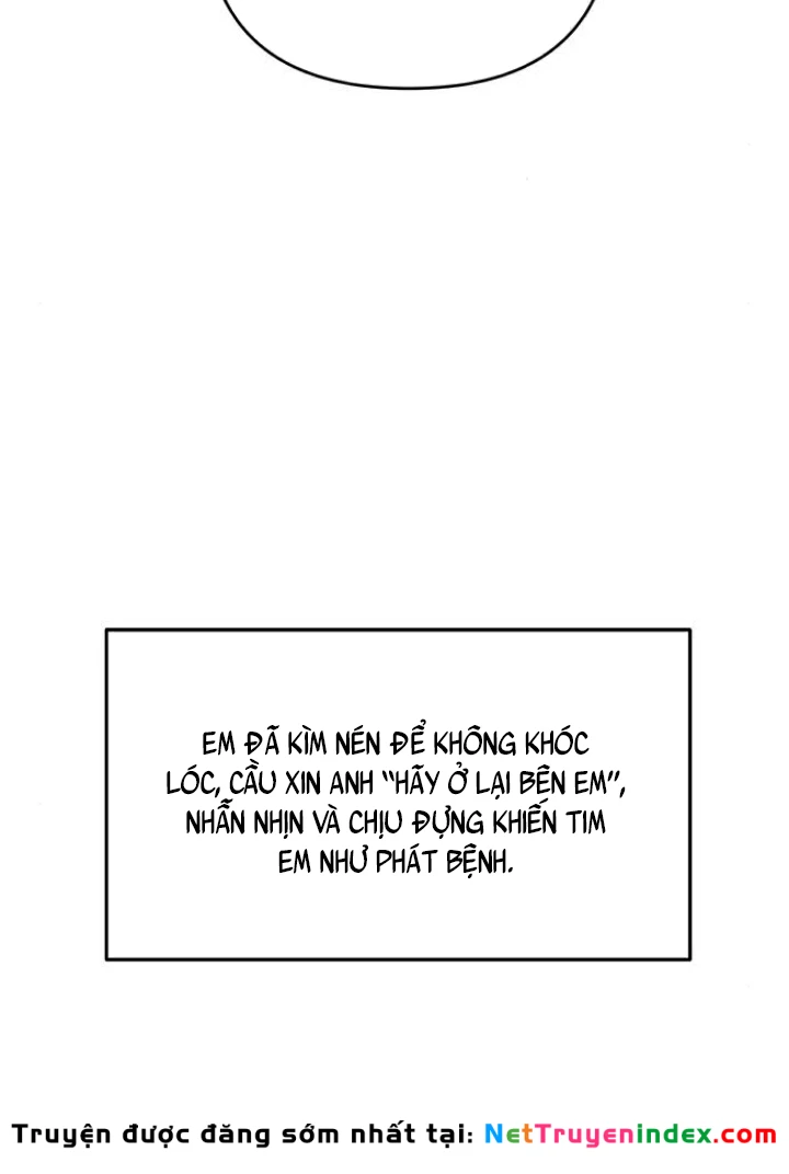 Hy Vọng Duy Nhất Chapter 118 - 7