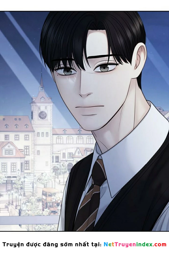 Hy Vọng Duy Nhất Chapter 118 - 8