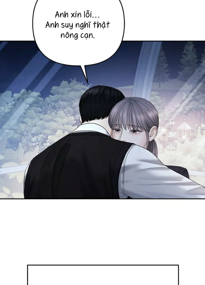 Hy Vọng Duy Nhất Chapter 118 - 10