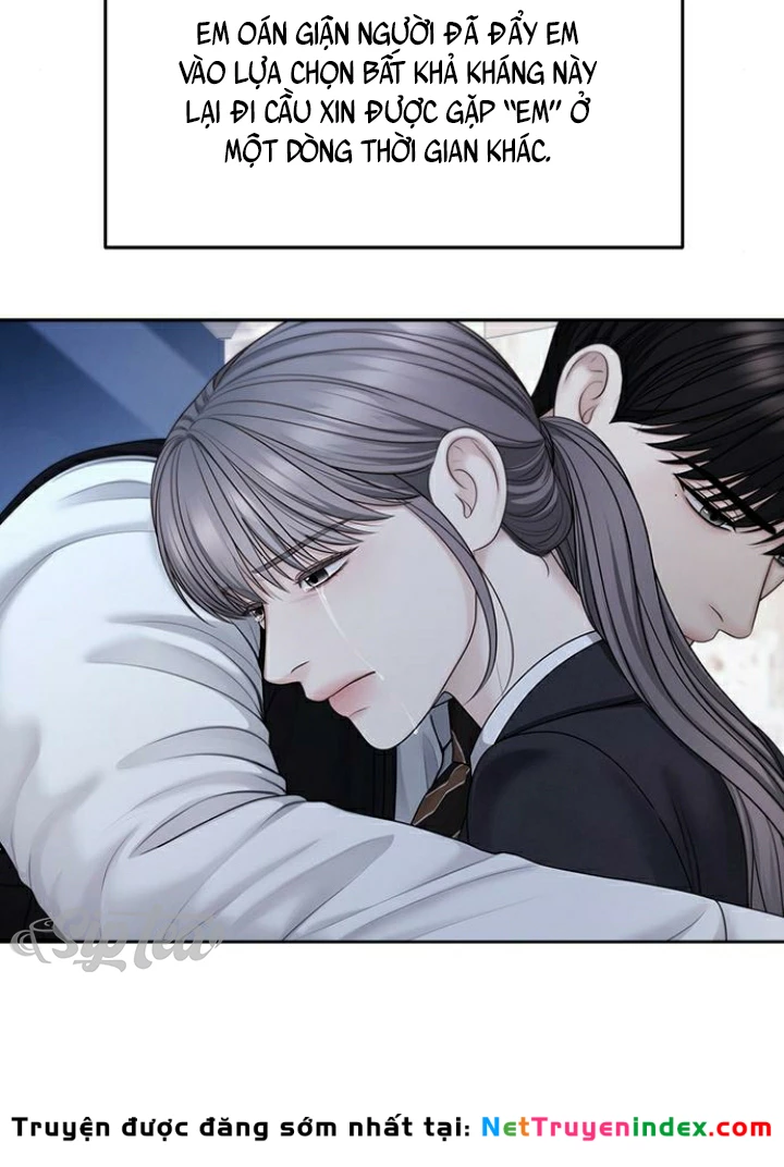 Hy Vọng Duy Nhất Chapter 118 - 11