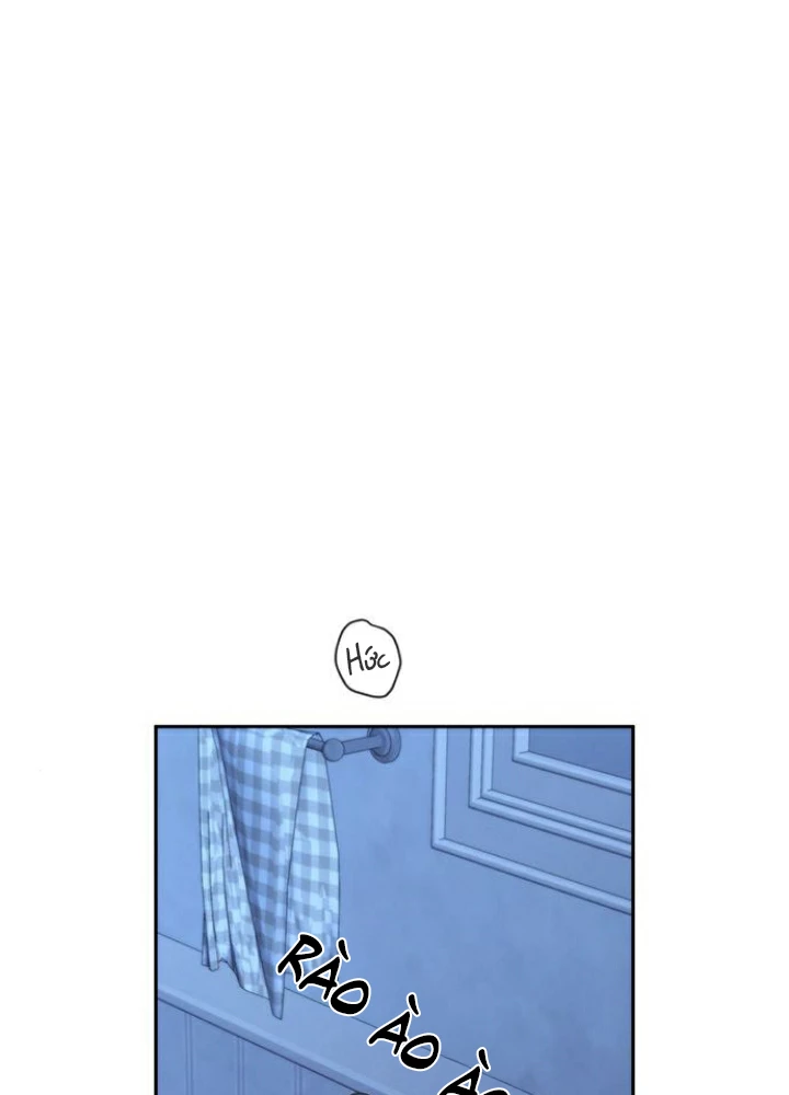 Hy Vọng Duy Nhất Chapter 118 - 12