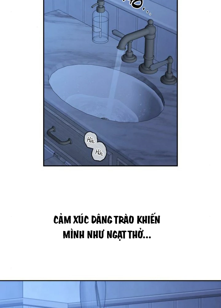 Hy Vọng Duy Nhất Chapter 118 - 13