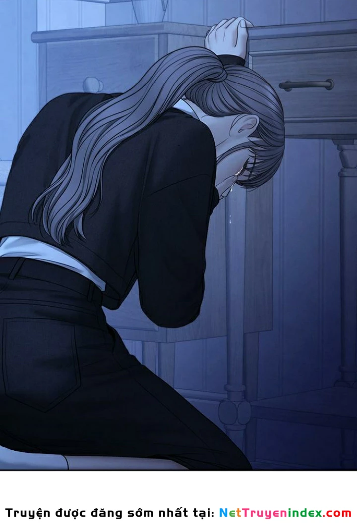 Hy Vọng Duy Nhất Chapter 118 - 14