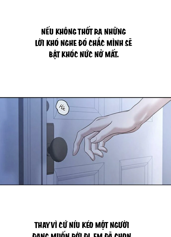 Hy Vọng Duy Nhất Chapter 118 - 15