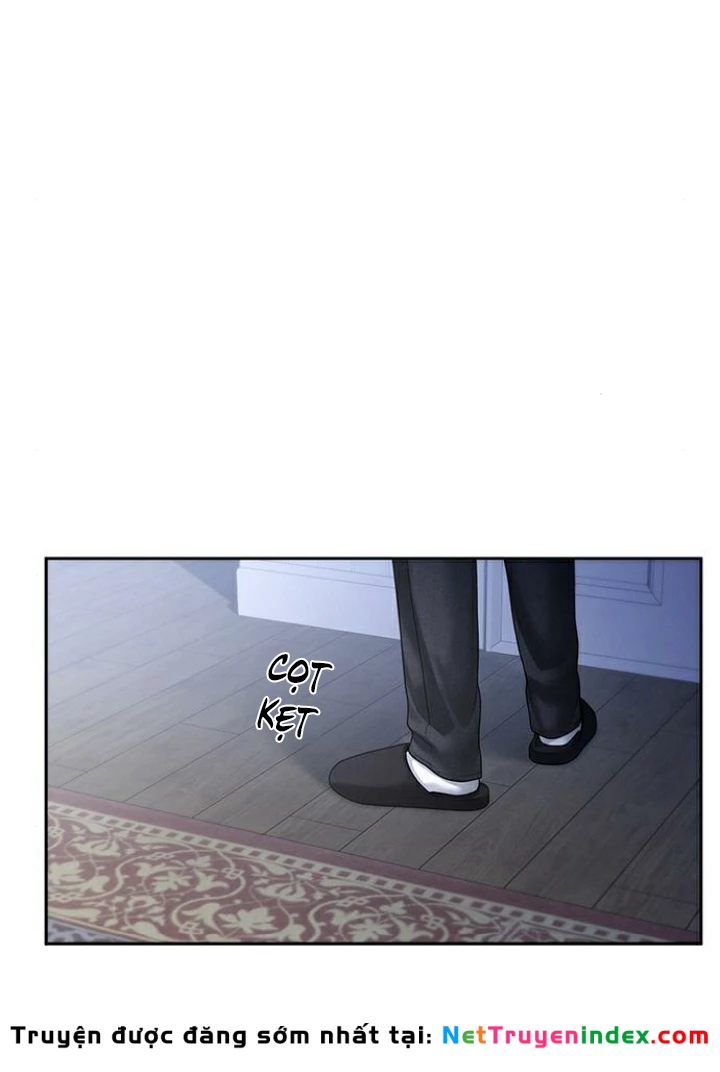 Hy Vọng Duy Nhất Chapter 118 - 17