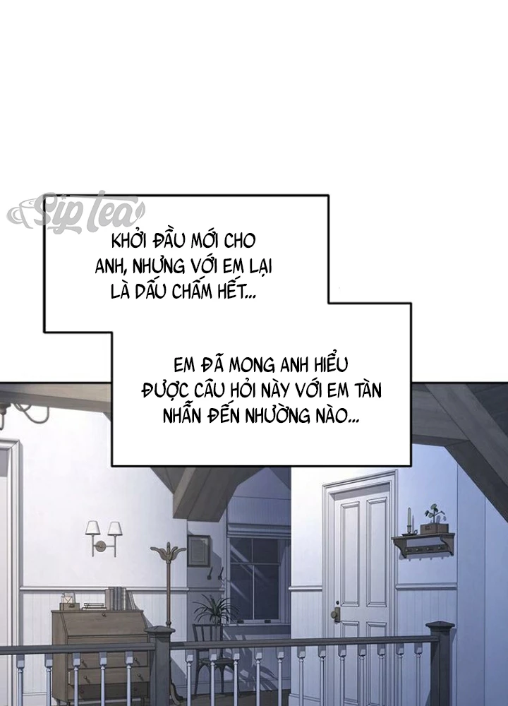 Hy Vọng Duy Nhất Chapter 118 - 18