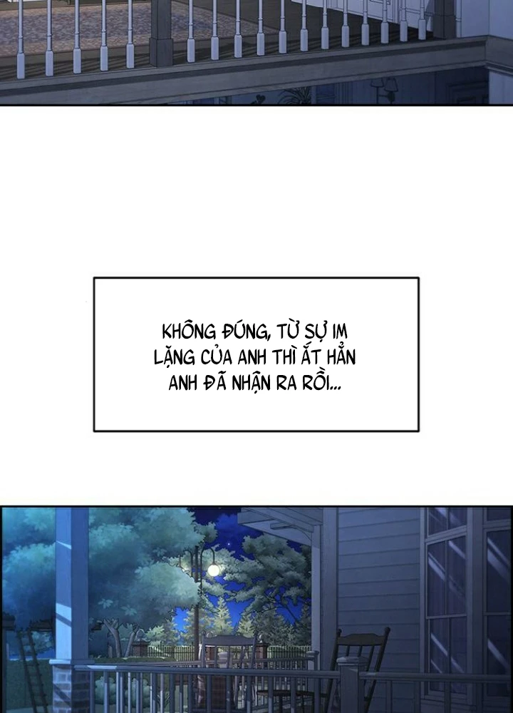 Hy Vọng Duy Nhất Chapter 118 - 19