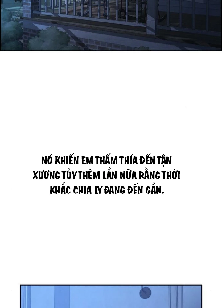 Hy Vọng Duy Nhất Chapter 118 - 20