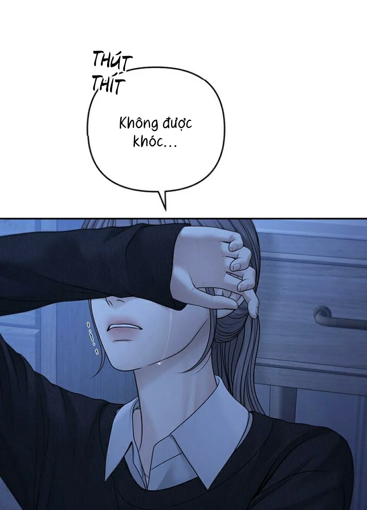 Hy Vọng Duy Nhất Chapter 118 - 22