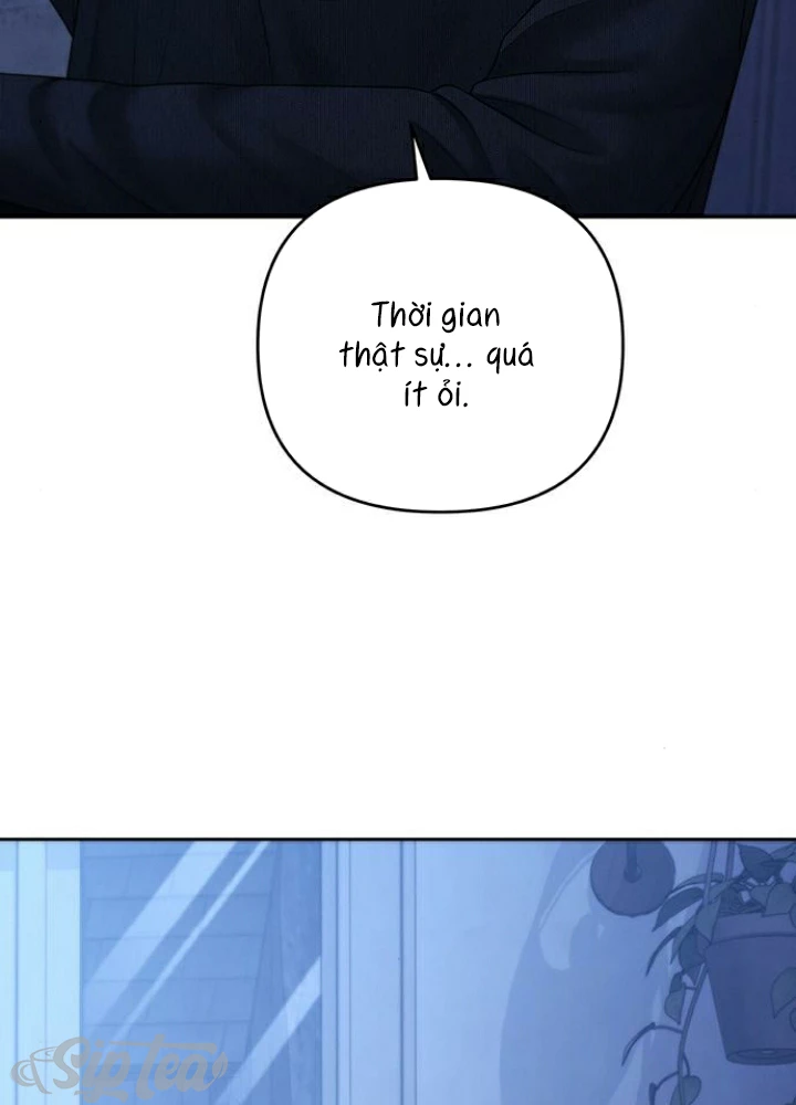 Hy Vọng Duy Nhất Chapter 118 - 23