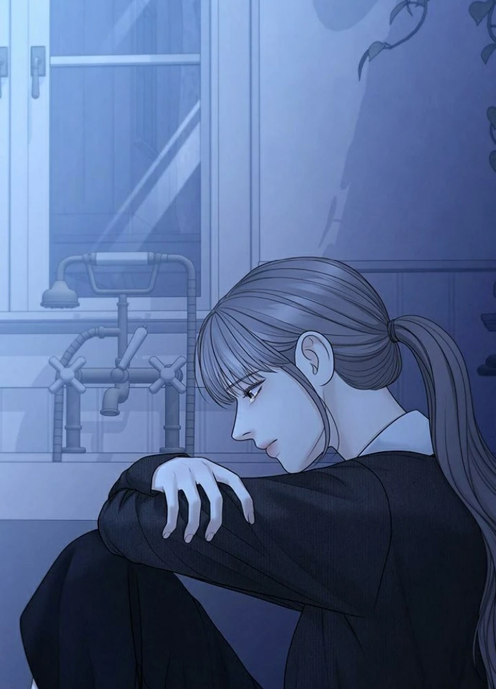 Hy Vọng Duy Nhất Chapter 118 - 24