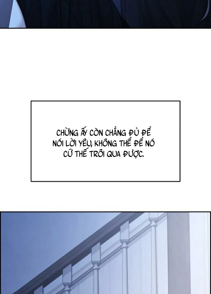 Hy Vọng Duy Nhất Chapter 118 - 25