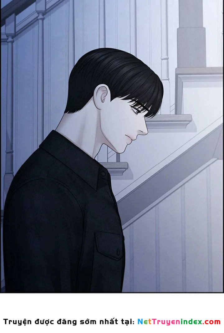 Hy Vọng Duy Nhất Chapter 118 - 26