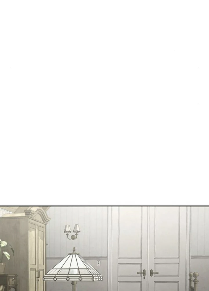 Hy Vọng Duy Nhất Chapter 118 - 27