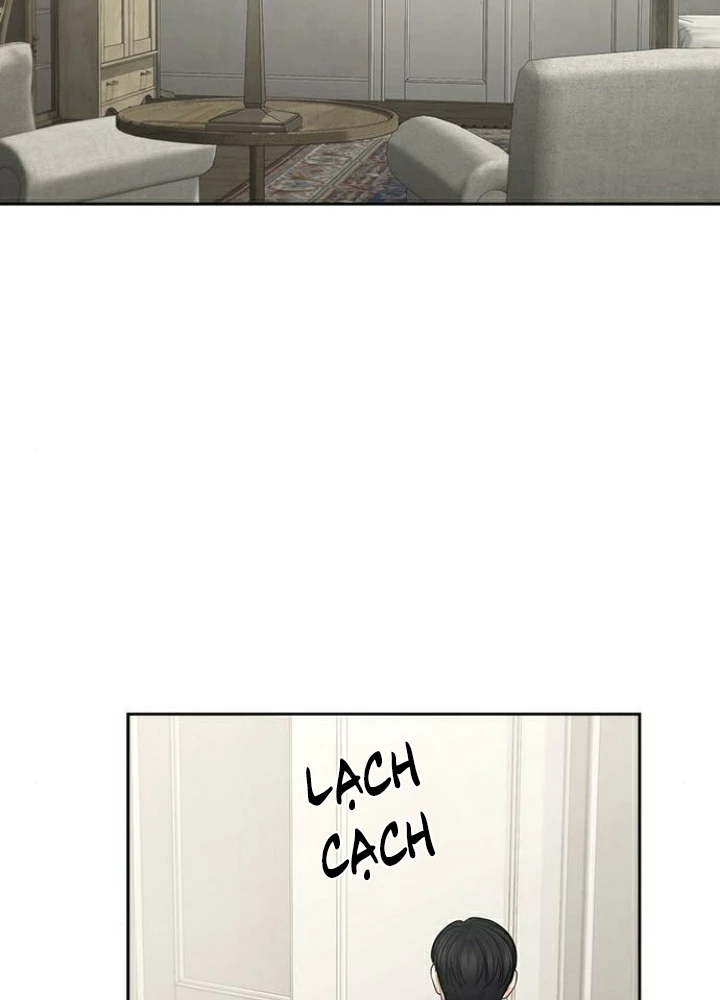 Hy Vọng Duy Nhất Chapter 118 - 28