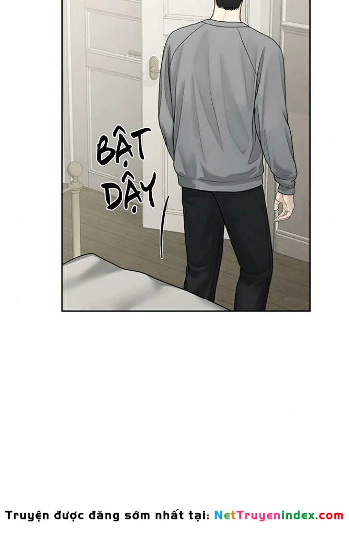 Hy Vọng Duy Nhất Chapter 118 - 29