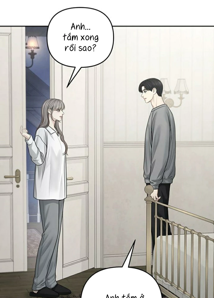 Hy Vọng Duy Nhất Chapter 118 - 30