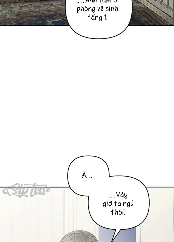 Hy Vọng Duy Nhất Chapter 118 - 31