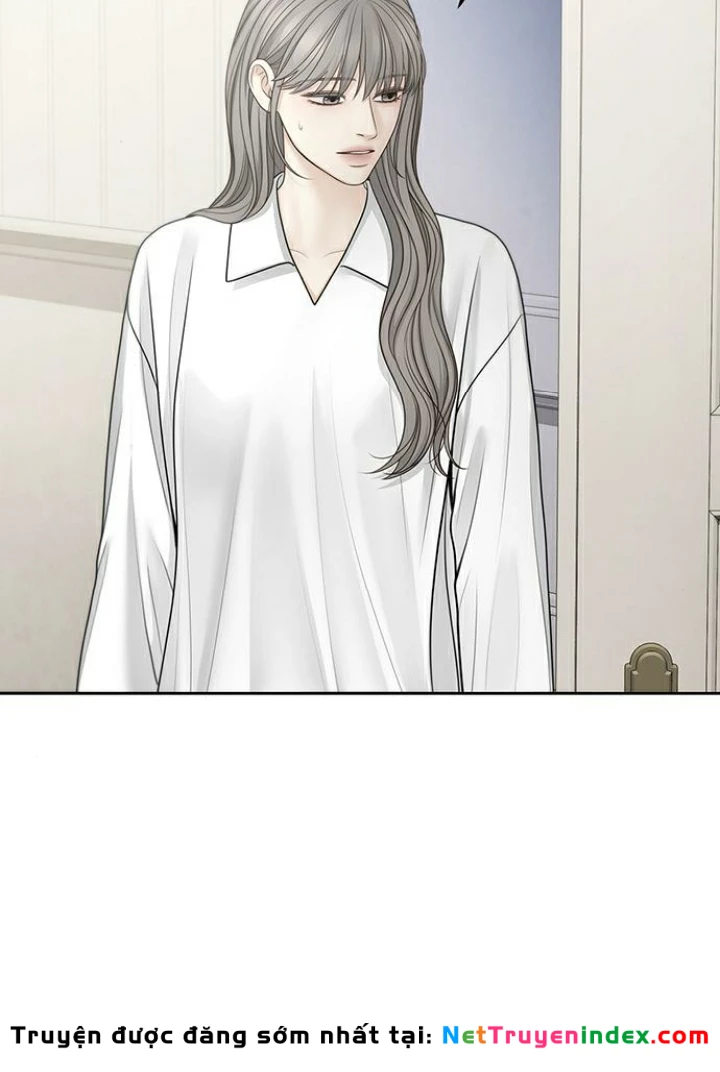 Hy Vọng Duy Nhất Chapter 118 - 32