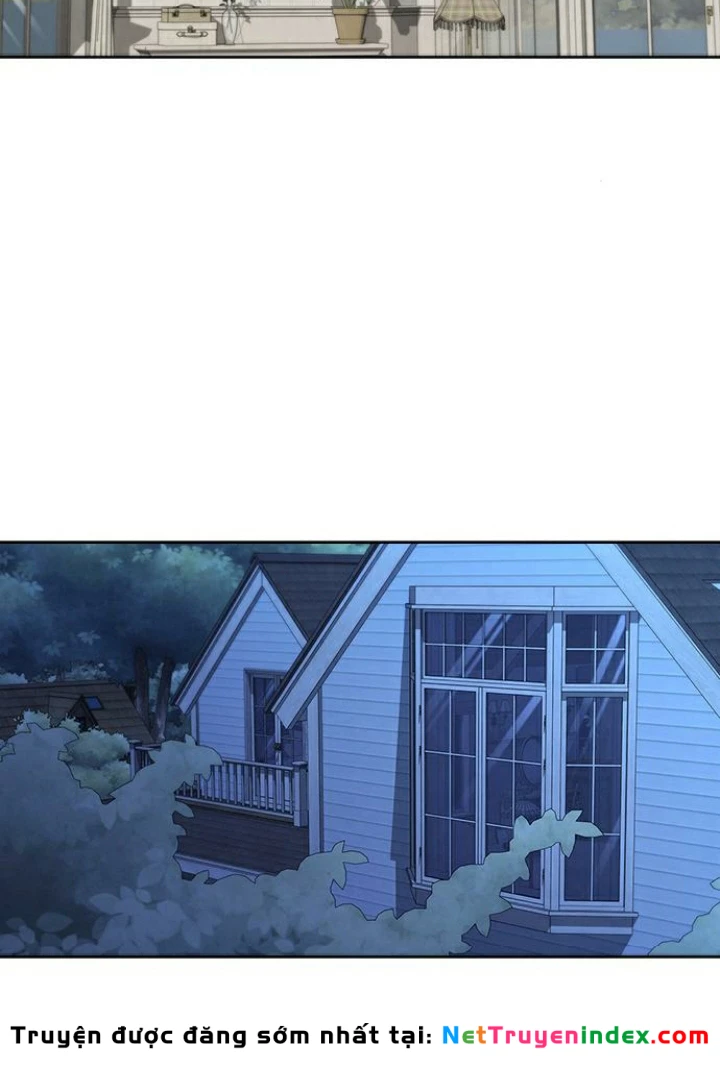 Hy Vọng Duy Nhất Chapter 118 - 34