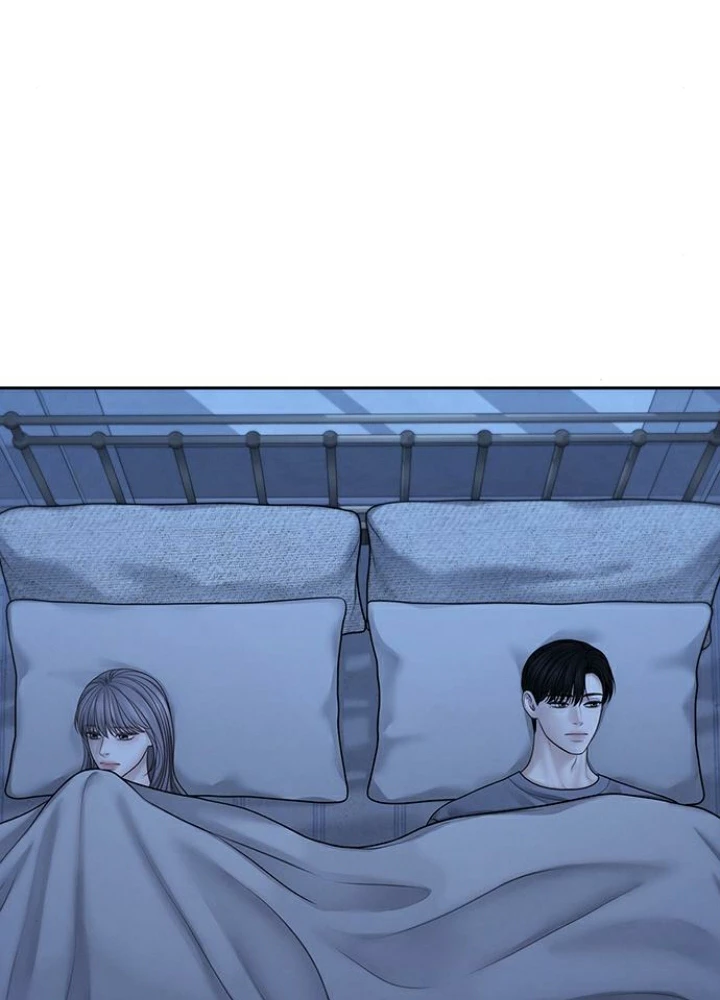 Hy Vọng Duy Nhất Chapter 118 - 35