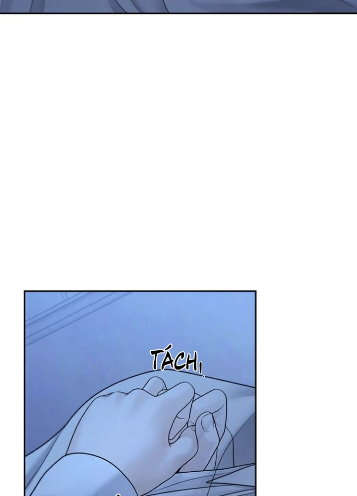 Hy Vọng Duy Nhất Chapter 118 - 36