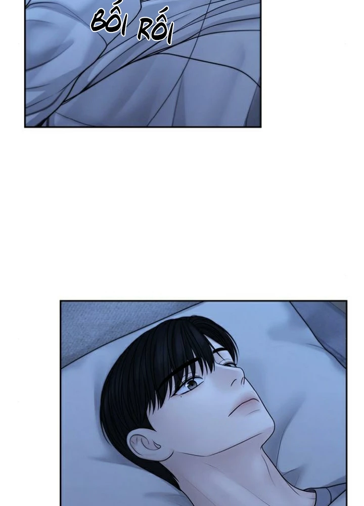 Hy Vọng Duy Nhất Chapter 118 - 37