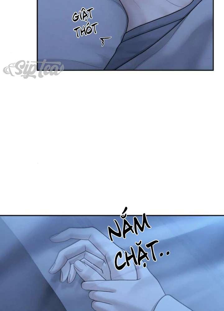 Hy Vọng Duy Nhất Chapter 118 - 38