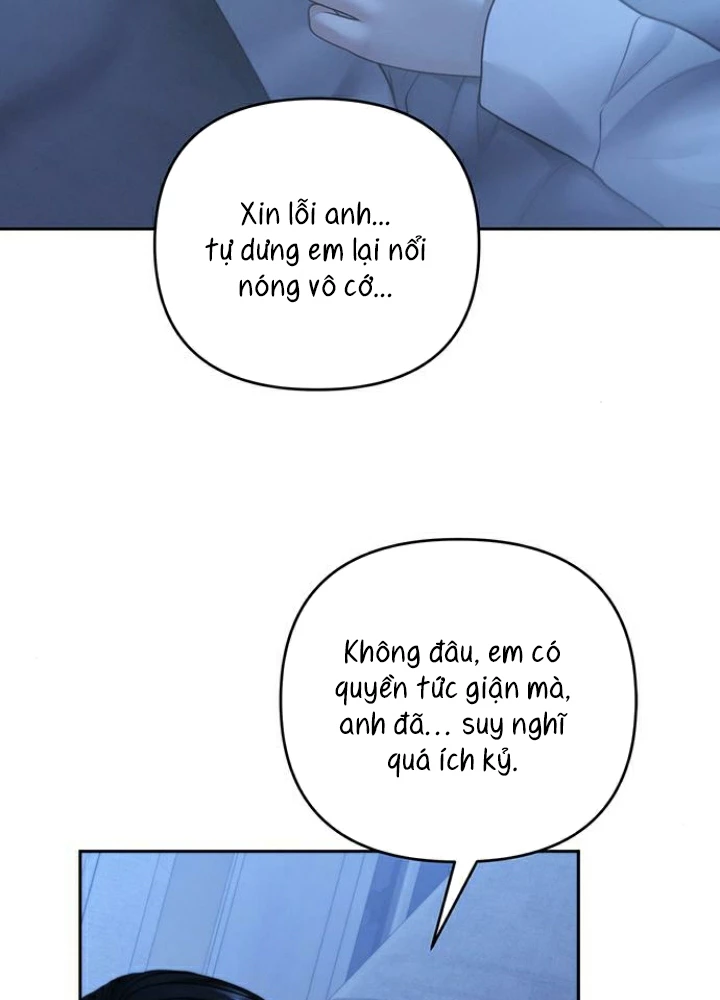 Hy Vọng Duy Nhất Chapter 118 - 39