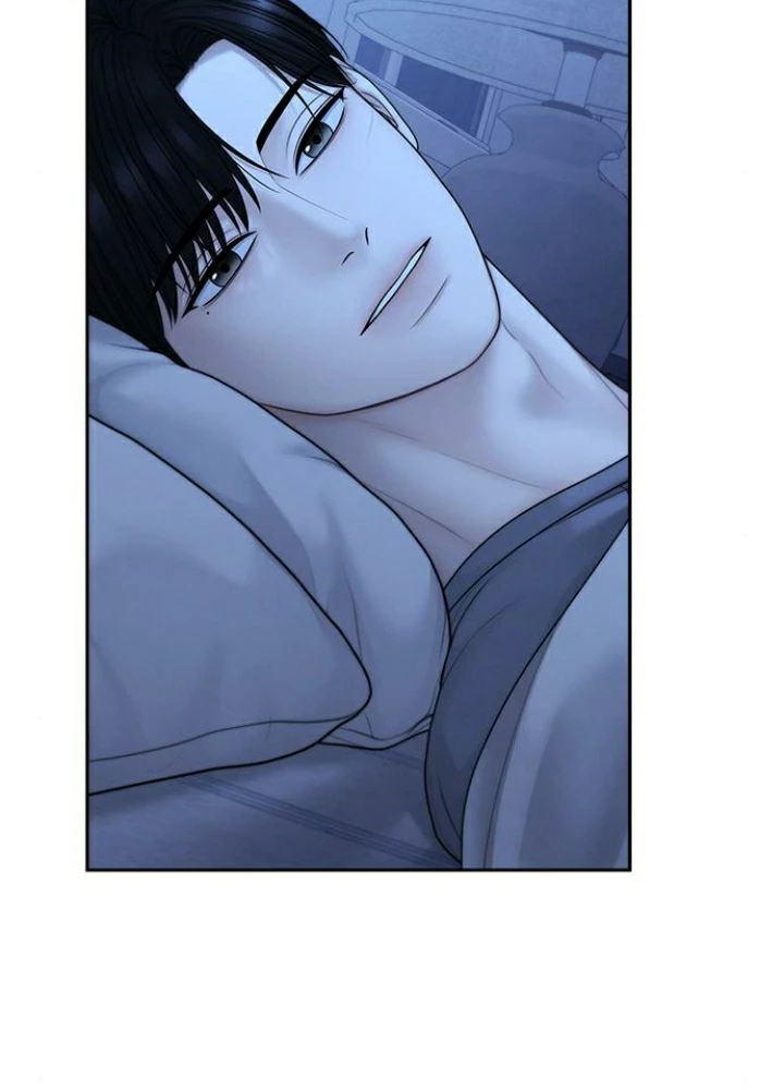 Hy Vọng Duy Nhất Chapter 118 - 40