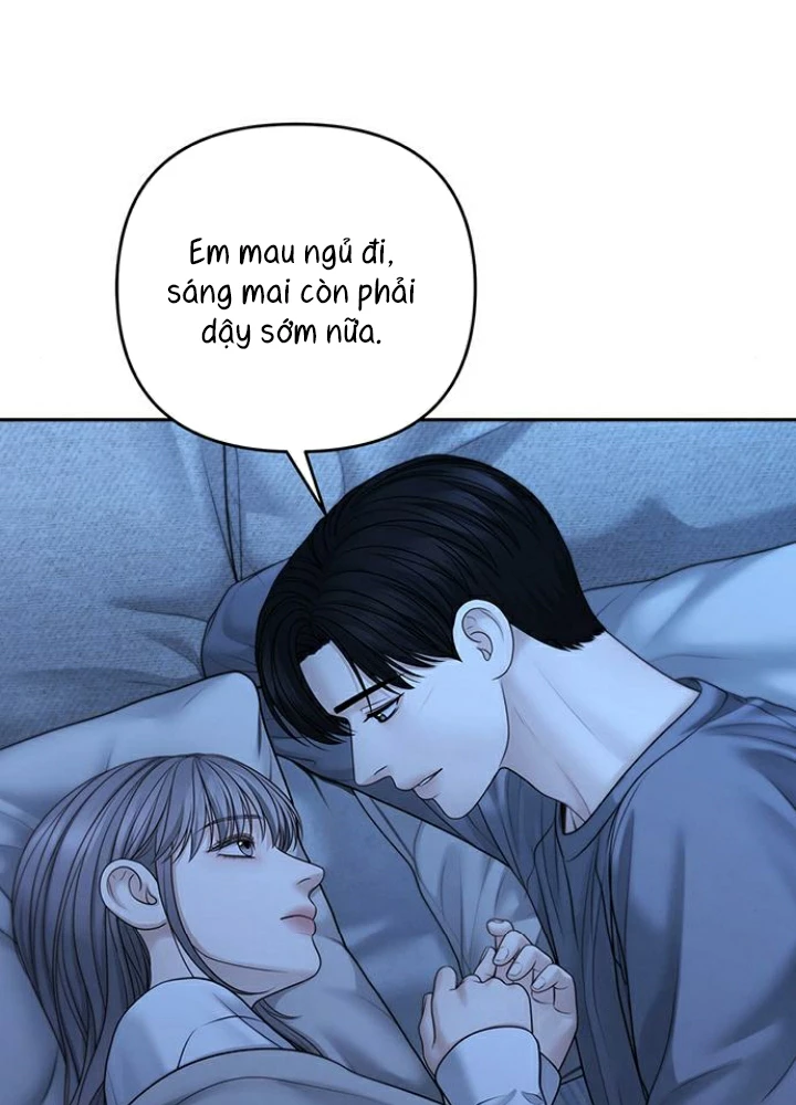 Hy Vọng Duy Nhất Chapter 118 - 41
