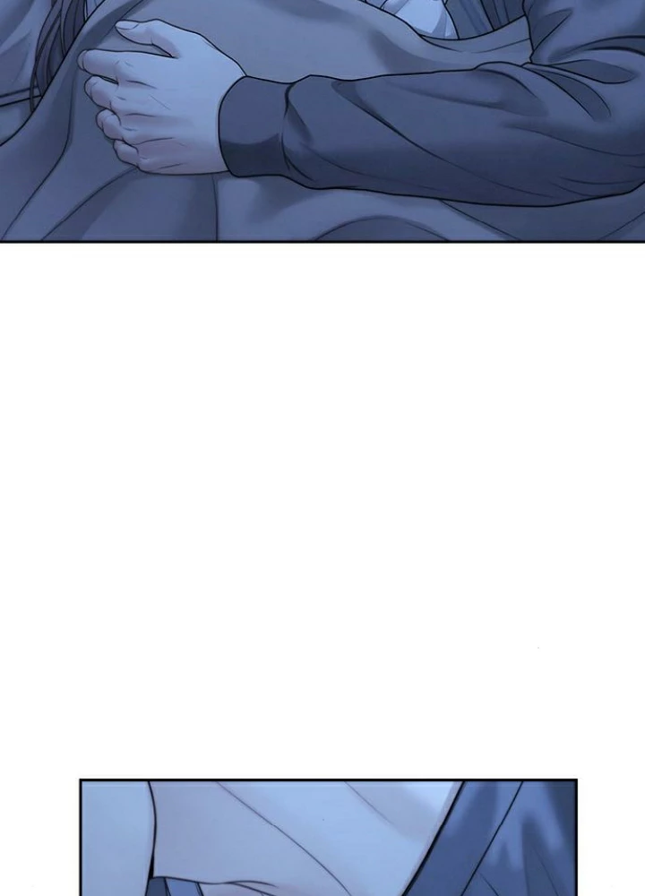 Hy Vọng Duy Nhất Chapter 118 - 42