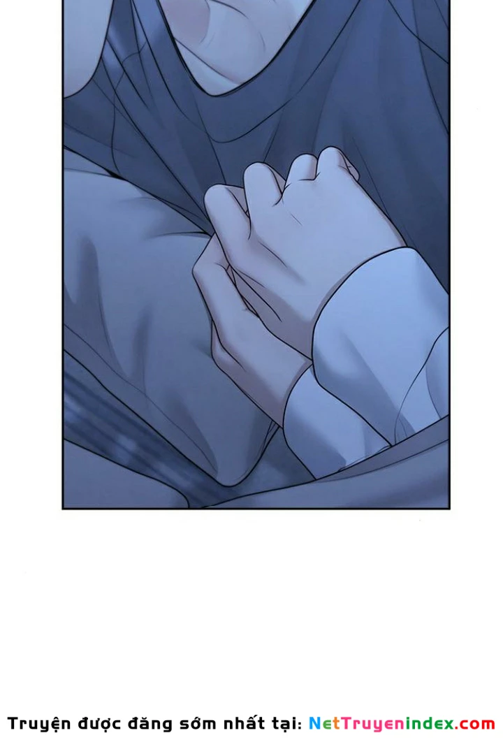 Hy Vọng Duy Nhất Chapter 118 - 43