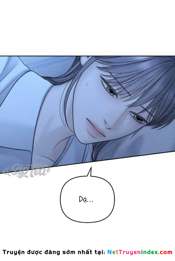 Hy Vọng Duy Nhất Chapter 118 - 44