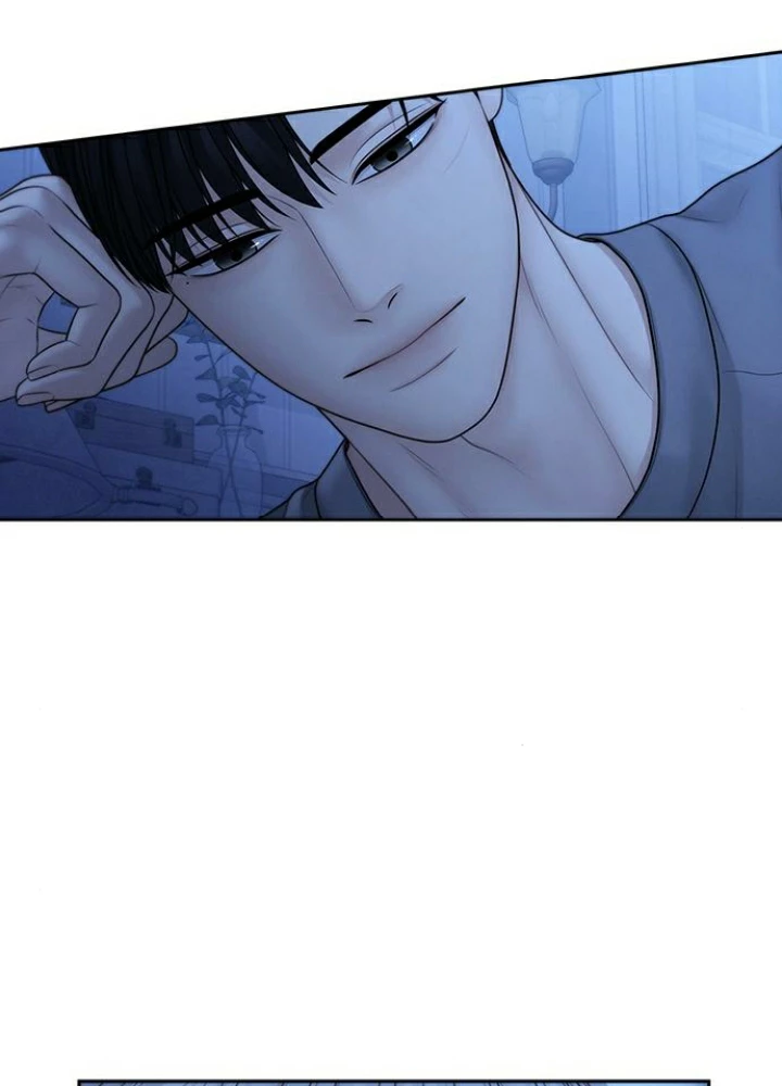 Hy Vọng Duy Nhất Chapter 118 - 45