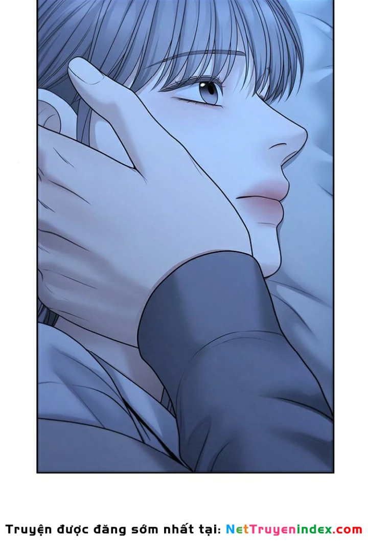 Hy Vọng Duy Nhất Chapter 118 - 46