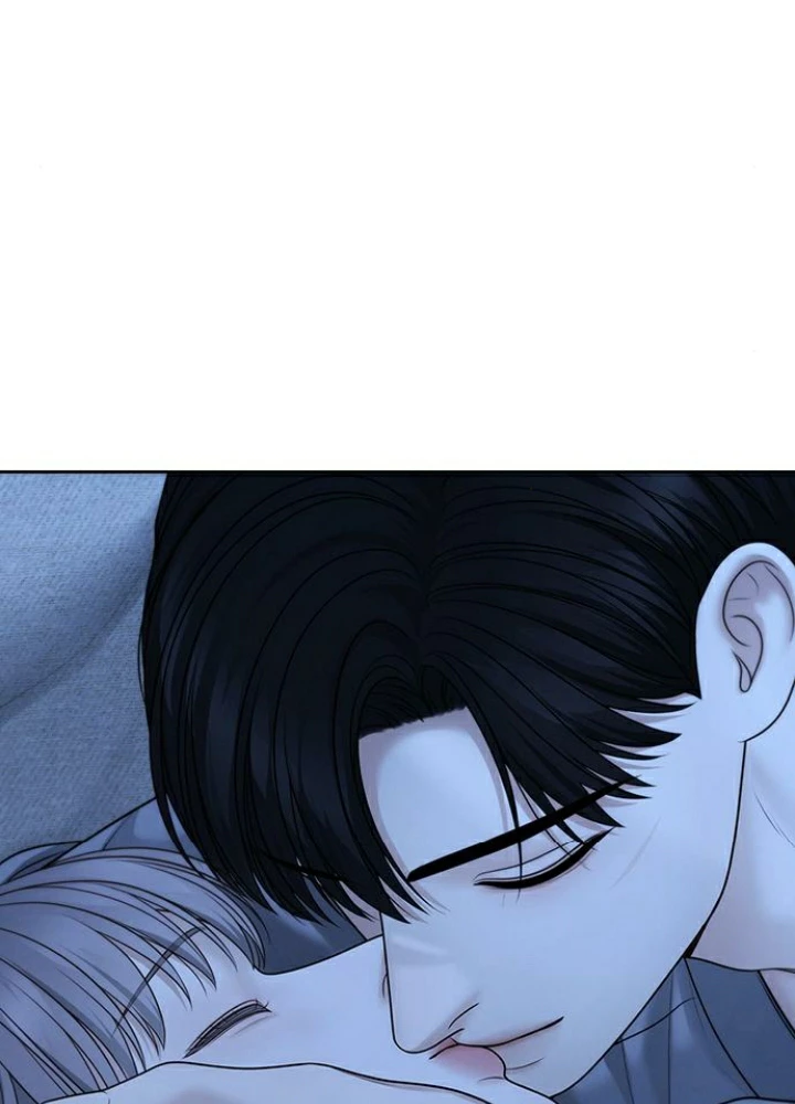 Hy Vọng Duy Nhất Chapter 118 - 47