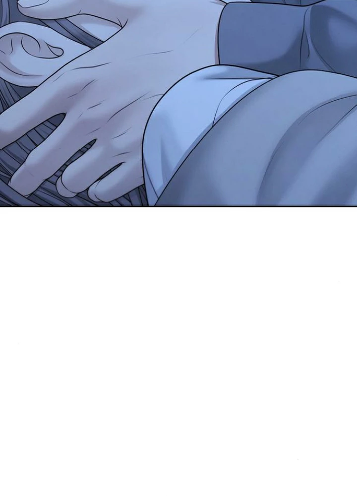 Hy Vọng Duy Nhất Chapter 118 - 48