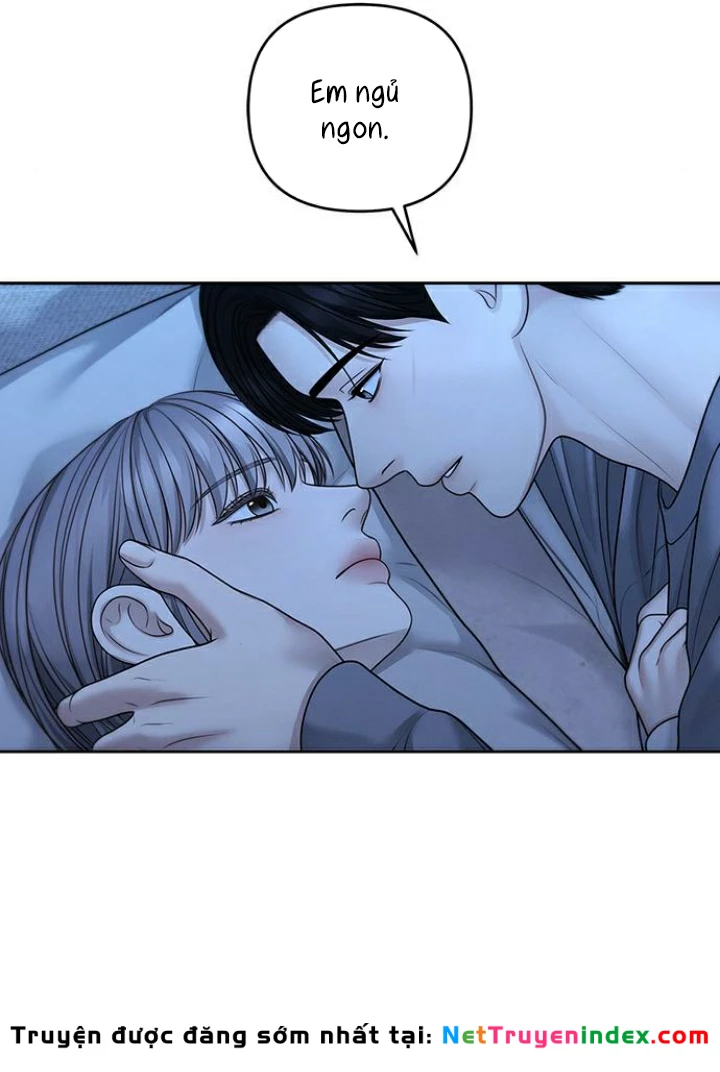 Hy Vọng Duy Nhất Chapter 118 - 49