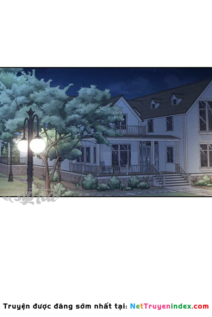 Hy Vọng Duy Nhất Chapter 118 - 50