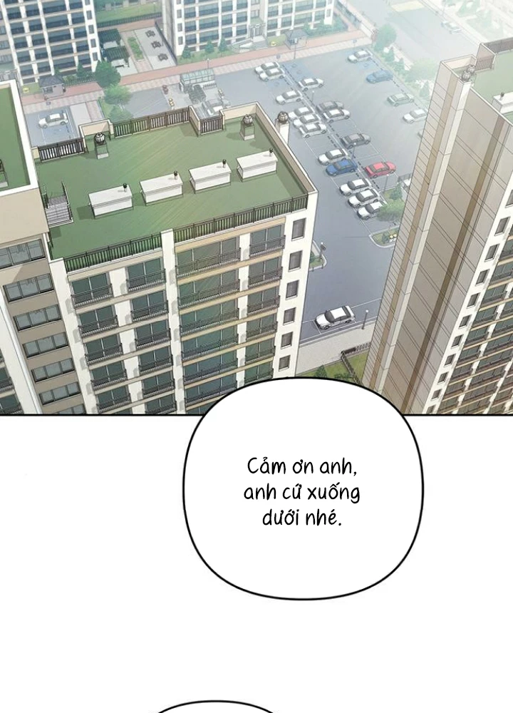 Hy Vọng Duy Nhất Chapter 118 - 53