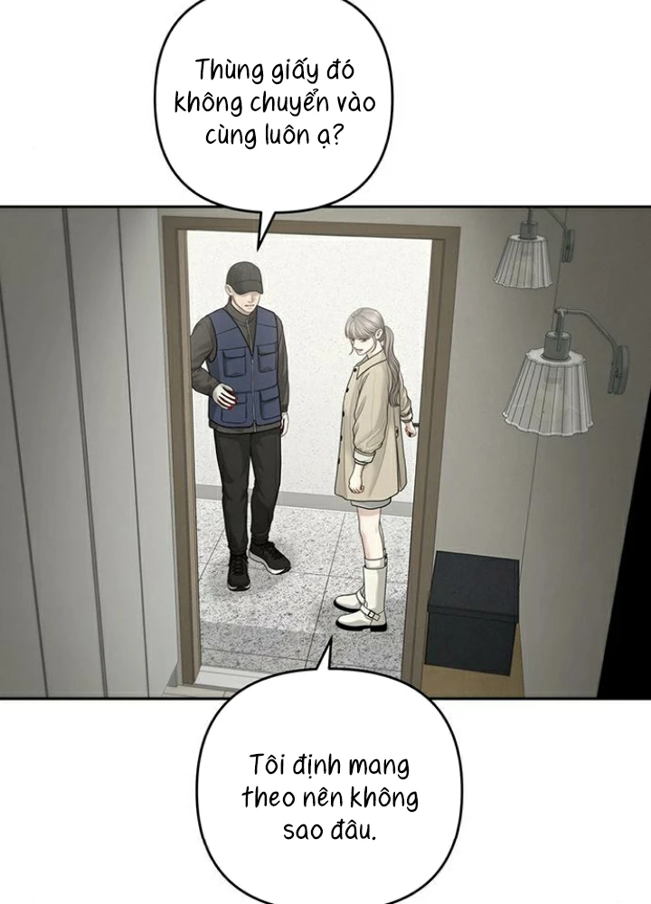 Hy Vọng Duy Nhất Chapter 118 - 54