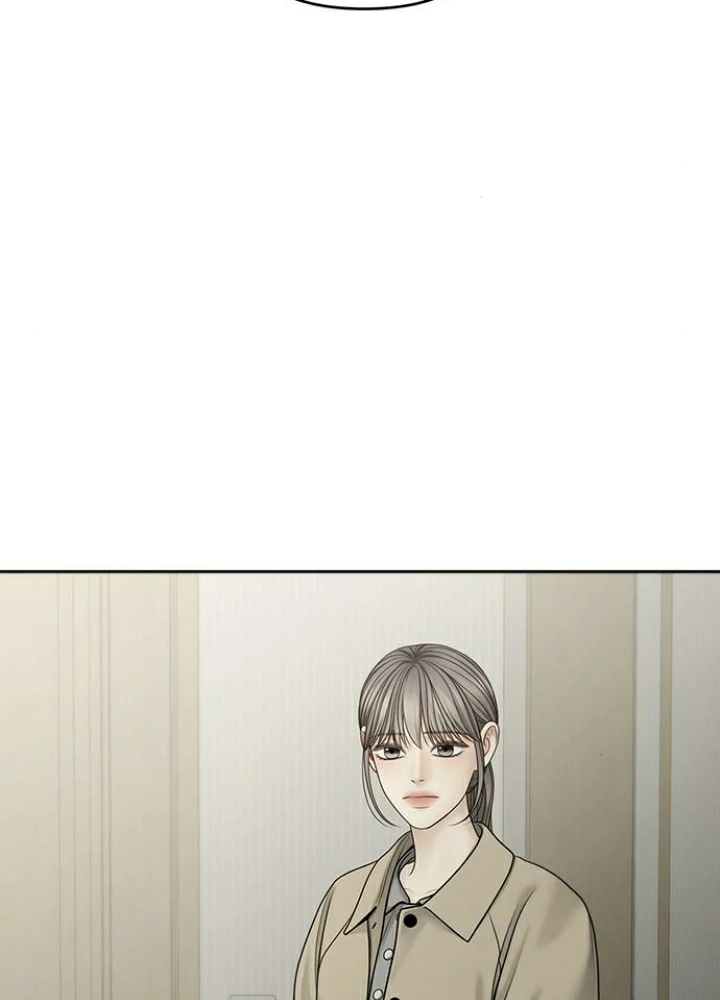 Hy Vọng Duy Nhất Chapter 118 - 55