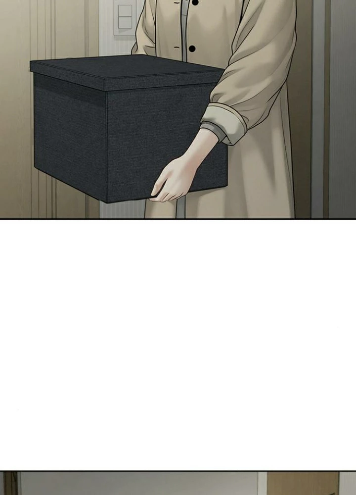 Hy Vọng Duy Nhất Chapter 118 - 56