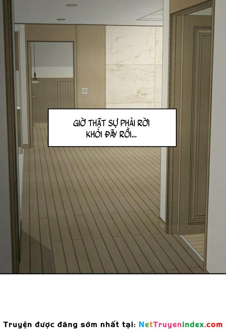 Hy Vọng Duy Nhất Chapter 118 - 57